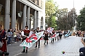 VBS_5938 - Festa di San Giovanni 2022 - Corteo Storico e Farò